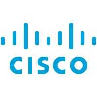 Cisco Systems, Inc., Adaptateur Cisco Intel X540 double port 10Gbase-T