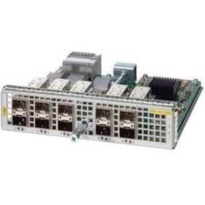 Cisco Systems, Inc., Adaptateur de port Ethernet Cisco Asr1000 10X10Ge Epa-10X10Ge=