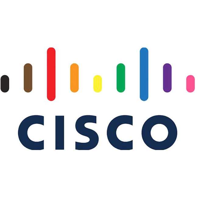 VIDÉO DU MATÉRIEL CISCO, Adaptateur secteur Cisco Psu-12Vdc-40W2=