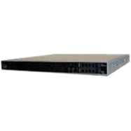 Cisco Systems, Inc., Appareil de sécurité réseau Cisco Asa 5525-X ASA5525VPN-EM750K9