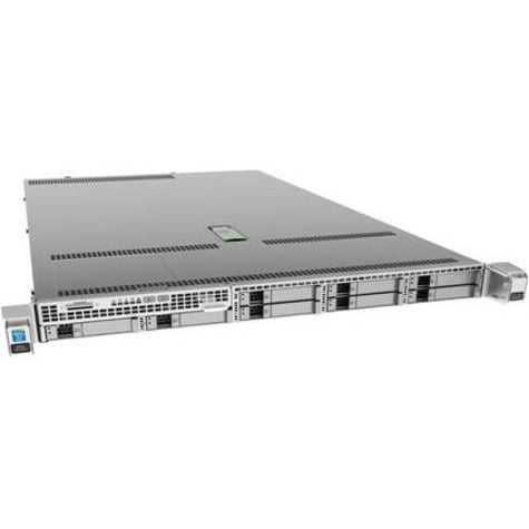 Cisco Systems, Inc., Appliance de génération Cisco NetFlow 3340 NGA3340-K9=