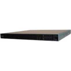 Cisco Systems, Inc., Appliance de sécurité réseau/pare-feu Cisco ASA 5515-X