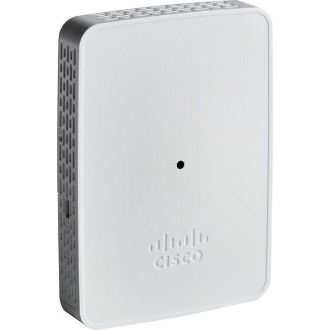 Cisco Systems, Inc., Cisco Aironet 1800S Series Ntwk, capteur