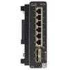 Cisco, Cisco Catalyst IE3300 robuste 6 ports GE cuivre + 2 ports SFP module