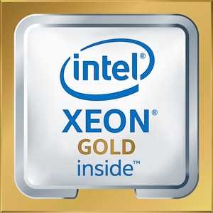 Cisco Systems, Inc., Cisco Intel Xeon Gold (2e génération) 6238 Docosa-Core (22 cœurs) 2,10 Ghz