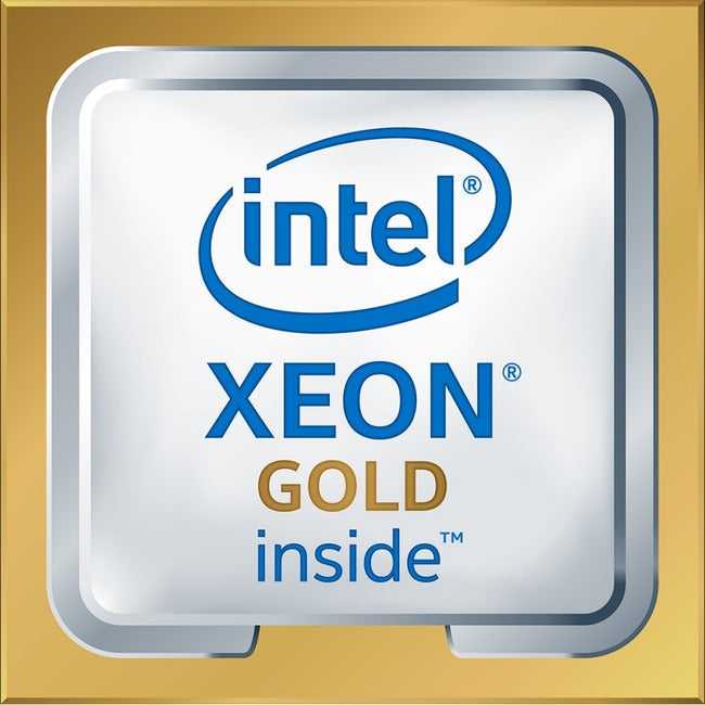 CISCO-UCS, Cisco Intel Xeon Gold (2e génération) 6262V Tetracosa-Core (24 cœurs) 1,90 Ghz Hx-Cpu-I6262V