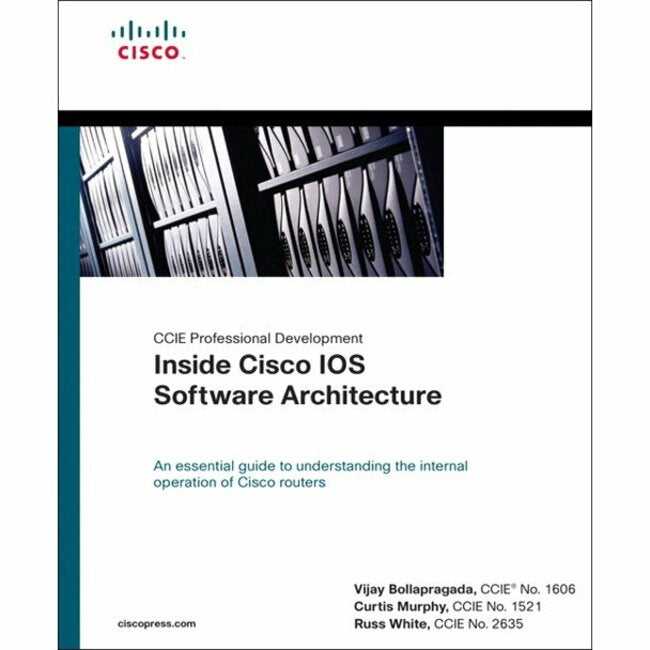 Cisco Systems, Inc., Cisco Ios - Advanced Enterprise Services V.15.2(1)Gc - Produit complet