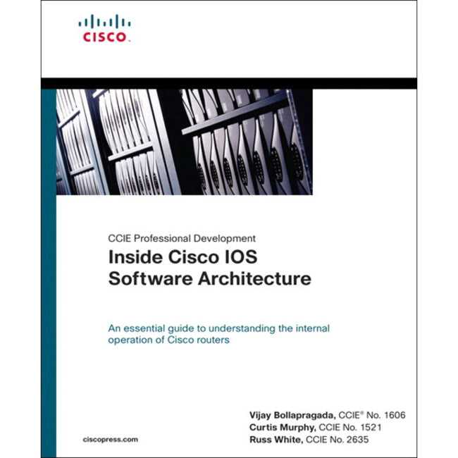 Cisco Systems, Inc., Cisco Ios - Asr 1000 Series Rp1 Advanced Enterprise Services V.3.4 - Produit complet