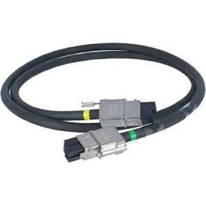 CISCO - MERAKI, Cisco Meraki 3M 100Gbe Qsfp, câble