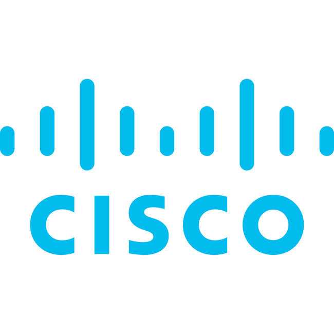 CENTRE DE DONNÉES CISCO, Cisco Nexus Smartnic+ Vu9P-3 - Module d'extension - Pcie 3.0 X16 Low Profile - Qsfp-Dd X 2