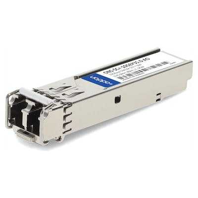 Ajouter sur, Cisco Ons-Sc+-10Gep35.0 Comp Taa Sfp+