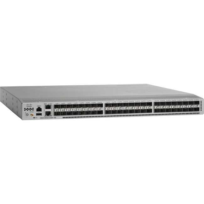 Cisco Systems, Inc., Commutateur Cisco Nexus 3548