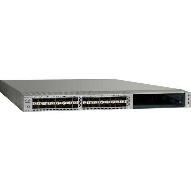 Cisco Systems, Inc., Commutateur Cisco Nexus 5548P couche 3