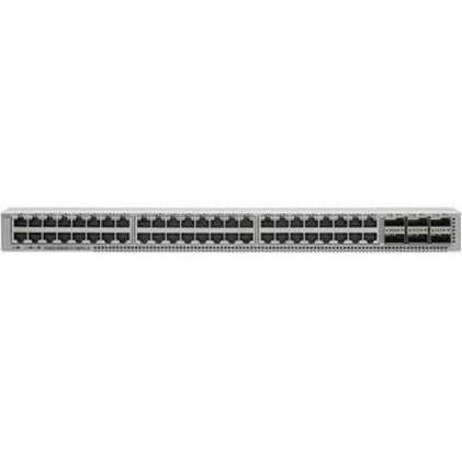 Cisco Systems, Inc., Commutateur Ethernet Cisco Nexus 31108TCV-32T