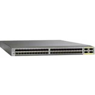 Cisco Systems, Inc., Commutateur Ethernet Cisco Nexus 6001P