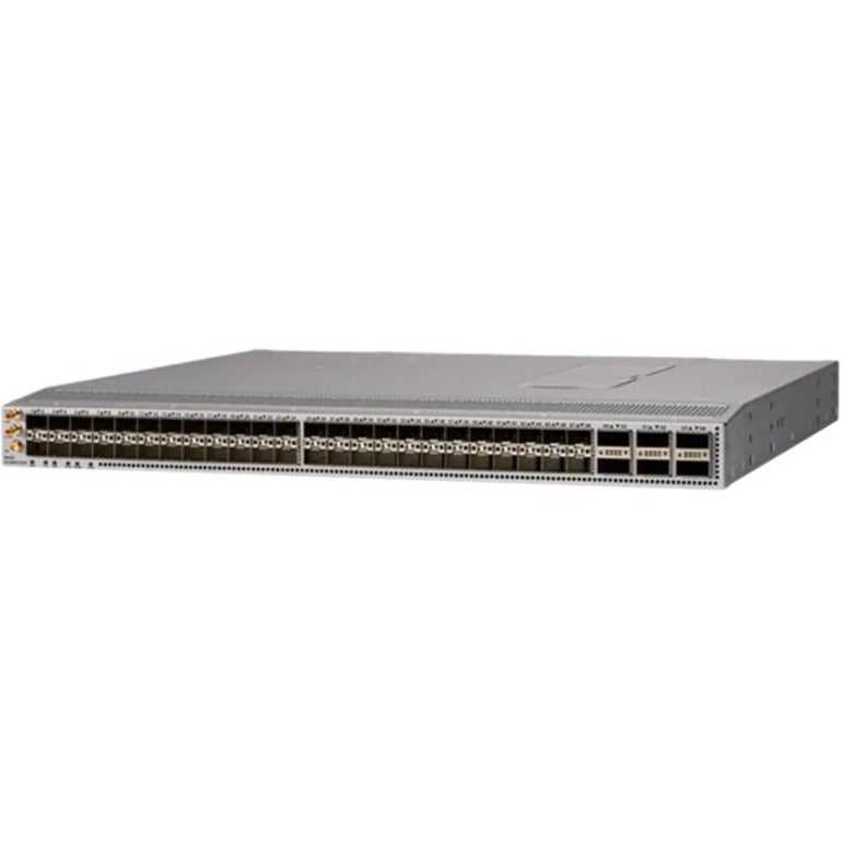 Cisco Systems, Inc., Commutateur Ethernet Cisco Nexus 93180YC-FX3S N9K-C93180YC-FX3S=