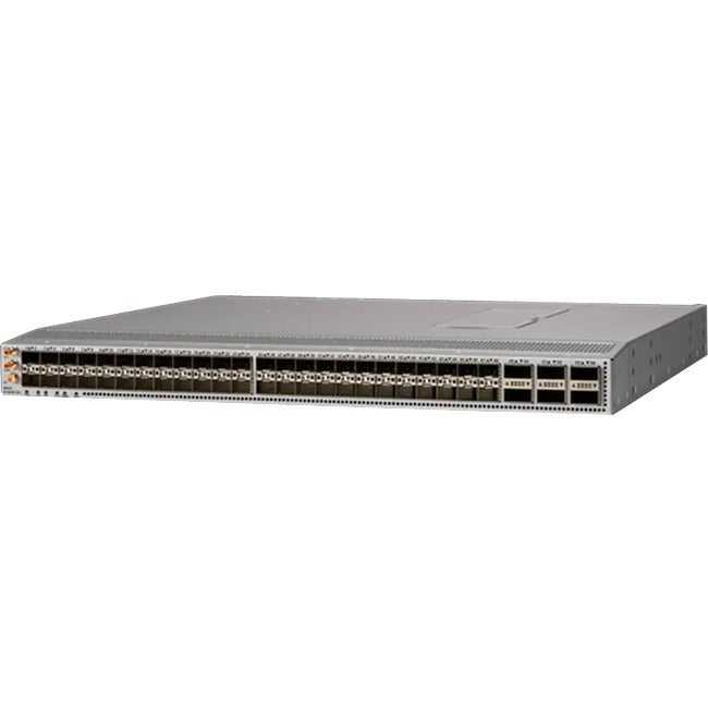 Cisco Systems, Inc., Commutateur Ethernet Cisco Nexus 93180Yc-Fx3
