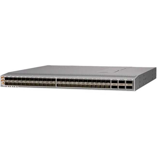 Cisco Systems, Inc., Commutateur Ethernet Cisco Nexus 93180Yc-Fx3S N9K-C93180YC-FX3S