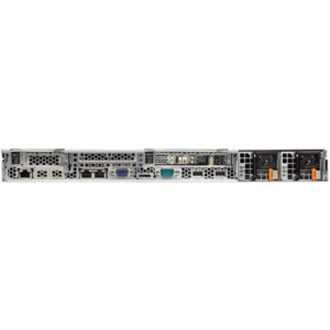Cisco Systems, Inc., Contrôleur LAN sans fil Cisco Flex Ct7510 Air-Ct7510-2K-K9