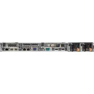 Cisco Systems, Inc., Contrôleur LAN sans fil Cisco Flex Ct7510 Air-Ct7510-500-K9