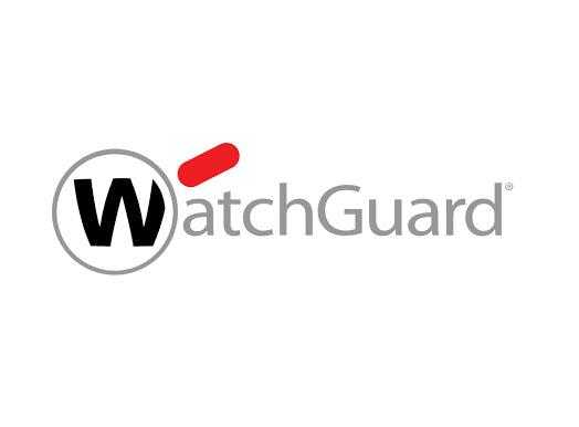 Surveilleur, Licence pour l'outil de reporting avancé Watchguard 1 an(s)