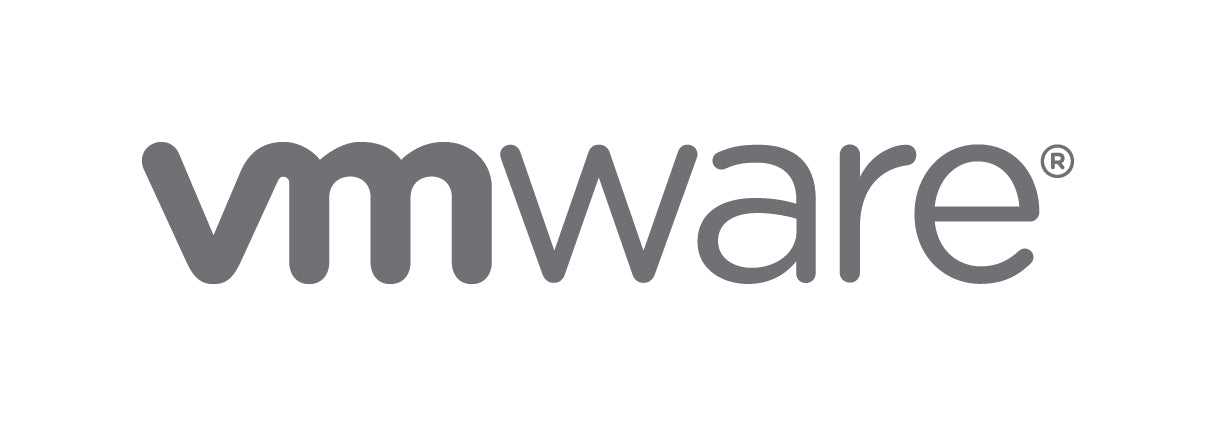VMware, Licence/mise à niveau du logiciel VMware Wvf-Axxad-60At1-A1S