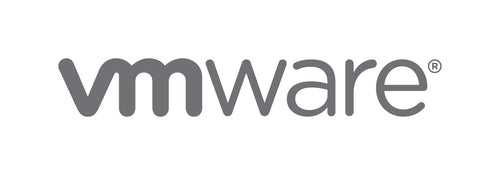 VMware, Licence/mise à niveau du logiciel Vmware Wsu-Auabp-24Pt0-A1S 1 licence(s)