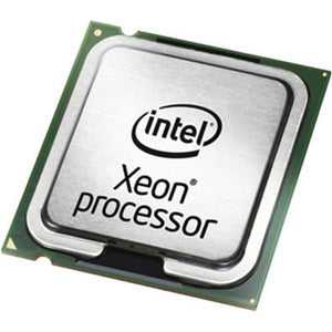 CISCO-UCS, Mise à niveau du processeur Cisco Intel Xeon 5600 E5606 Quad-Core (4 cœurs) 2,13 Ghz