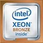 Cisco Systems, Inc., Mise à niveau du processeur Cisco Intel Xeon Bronze (2e génération) 3204 Hexa-core (6 cœurs) 1,90 GHz UCS-CPU-I3204-RF