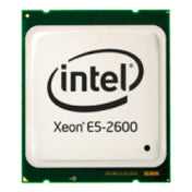 Cisco Systems, Inc., Mise à niveau du processeur Cisco Intel Xeon E5-2600 E5-2630 Hexa-Core (6 cœurs) 2,30 Ghz
