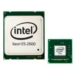 Cisco Systems, Inc., Mise à niveau du processeur Cisco Intel Xeon E5-2600 E5-2630L Hexa-Core (6 cœurs) 2 Ghz
