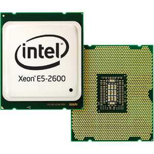 Cisco Systems, Inc., Mise à niveau du processeur Cisco Intel Xeon E5-2600 E5-2640 Hexa-Core (6 cœurs) 2,50 Ghz Ucs-Cpu-E5-2640C=