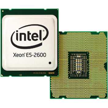 Cisco Systems, Inc., Mise à niveau du processeur Cisco Intel Xeon E5-2600 E5-2667 Hexa-Core (6 cœurs) 2,90 Ghz UCS-CPU-E5-2667=