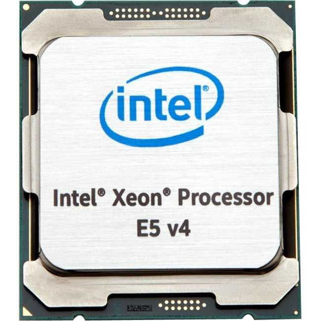 CISCO-UCS, Mise à niveau du processeur Cisco Intel Xeon E5-2600 V4 E5-2630 V4 Deca-Core (10 cœurs) 2,20 Ghz Ucs-Cpu-E52630E