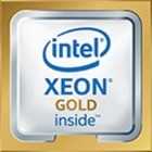 Cisco Systems, Inc., Mise à niveau du processeur Cisco Intel Xeon Gold (2e génération) 6240L Octadeca-core (18 cœurs) 2,60 GHz UCS-CPU-I6240L=