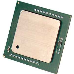 Cisco Systems, Inc., Mise à niveau du processeur Cisco Intel Xeon Gold (2e génération) 6246 Dodeca-Core (12 cœurs) 3,30 Ghz