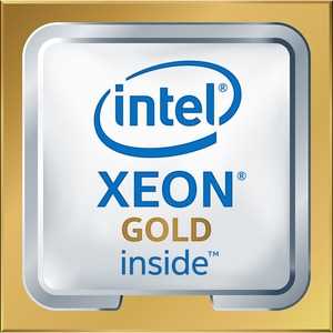 CISCO-UCS, Mise à niveau du processeur Cisco Intel Xeon Gold 6150 Octadeca-Core (18 cœurs) 2,70 Ghz Ucs-Cpu-6150