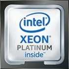Cisco Systems, Inc., Mise à niveau du processeur Cisco Intel Xeon Platinum (2e génération) 8260 Tetracosa-core (24 cœurs) 2,40 GHz UCS-CPU-I8260C=