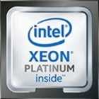 Cisco Systems, Inc., Mise à niveau du processeur Cisco Intel Xeon Platinum (2e génération) 8260L Tetracosa-core (24 cœurs) 2,40 GHz HX-CPU-I8260L