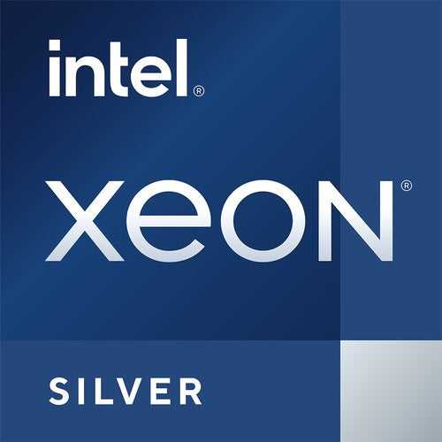 Cisco Systems, Inc., Mise à niveau du processeur Cisco Intel Xeon Silver (2e génération) 4215R Octa-Core (8 cœurs) 3,20 Ghz Ucs-Cpu-I4215R