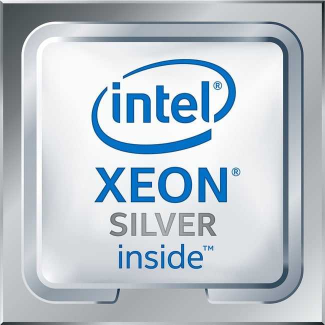 Cisco Systems, Inc., Mise à niveau du processeur Cisco Intel Xeon Silver 4116 Dodeca-Core (12 cœurs) 2,10 Ghz Ucs-Cpu-4116C=