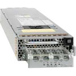 Cisco Systems, Inc., Module d'alimentation Cisco N7K-DC-3KW
