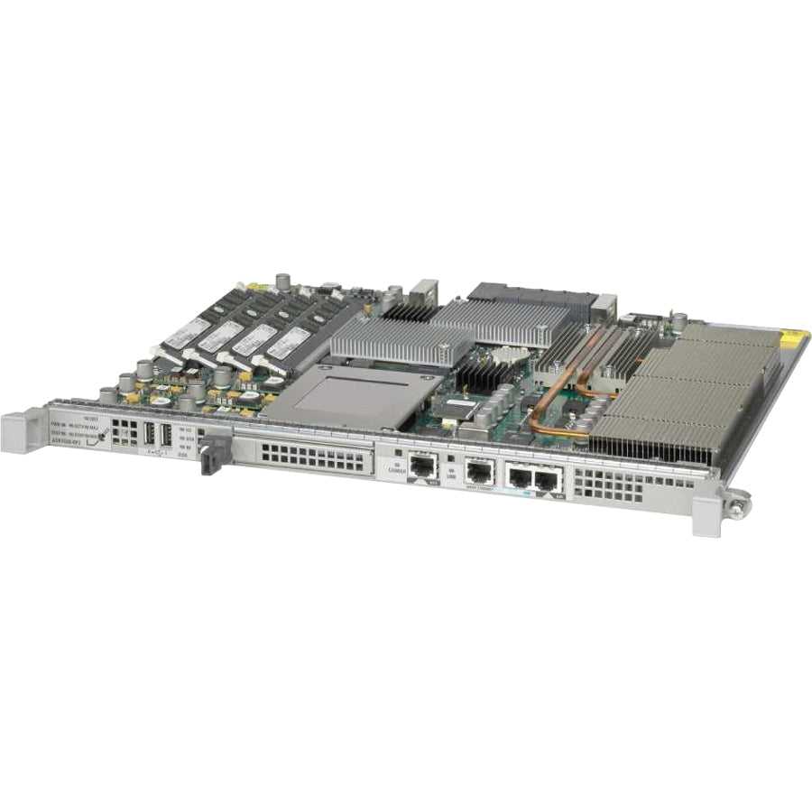 Cisco Systems, Inc., Module de mémoire DRAM Cisco 4 Go M-ASR1002X-4GB
