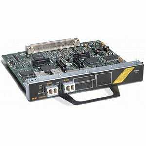 Cisco Systems, Inc., Module émetteur-récepteur SFP à courte portée Cisco Oc-3/Stm-1
