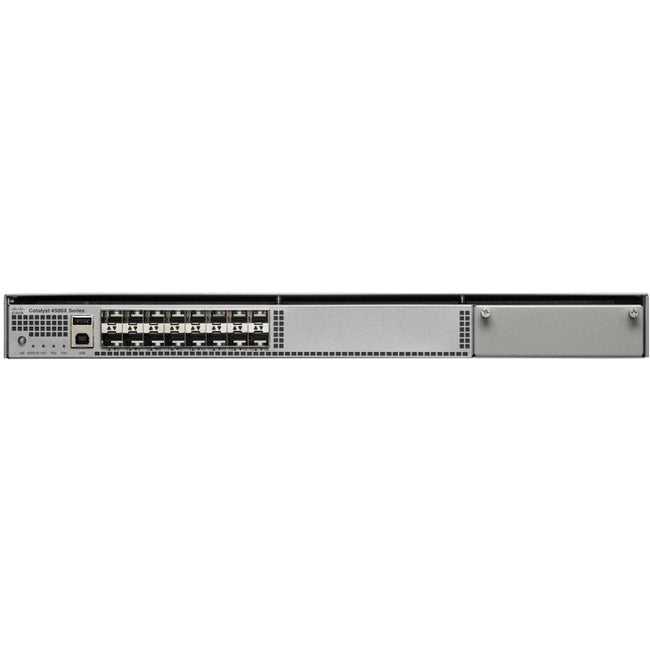 Cisco, Module réseau Cisco Catalyst 4500-X 8 ports 10Ge