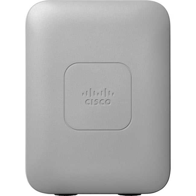 CISCO - Matériel sans fil, Point d'accès sans fil Cisco Aironet 1542I Ieee 802.11Ac 1,10 Gbit/S