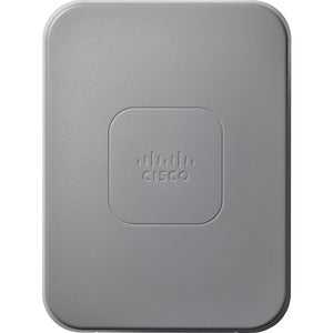 Cisco Systems, Inc., Point d'accès sans fil Cisco Aironet 1562D Ieee 802.11Ac 1,30 Gbit/S Air-Ap1562D-B-K9