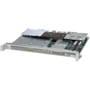 Cisco Systems, Inc., Processeur de services embarqués Cisco Asr 1000 40 Gbit/s