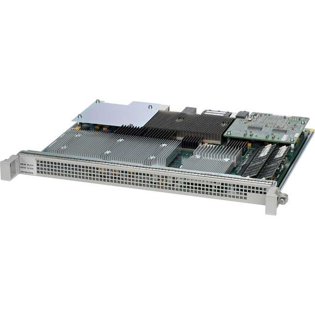 Cisco Systems, Inc., Processeur de services embarqués Cisco Asr1000-Esp40 Asr1000-Esp40