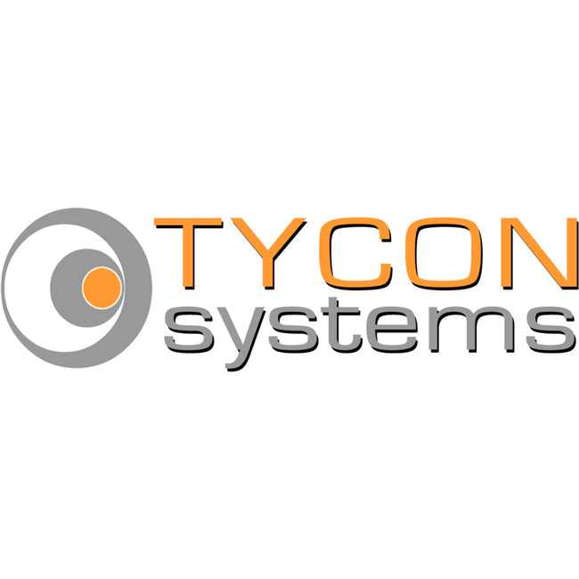TYCON SYSTEMS, INC., Régulateur de tension 36-72 Vdc en entrée, 56 Vdc en sortie